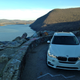 Illustration for article titled 2014 BMW X5 xDrive35i: The iTruck Yeah!i/i/i Review